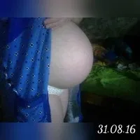 А як це-соска зі змінним потоком (потоком ????) А як це-соска зі змінним потоком