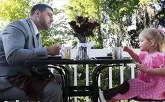 7 Причин, чому потрібно обніматися 8 раз в день (як виховувати дітей правильно) 7 Причин, чому потрібно обніматися 8 раз в день