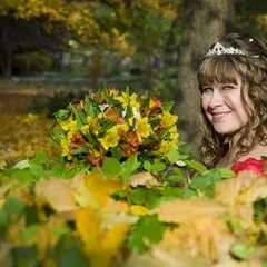 5 Причин випадіння волосся у новонароджених (у грудничка випадає волосся на голові) 5 Причин випадіння волосся у новонароджених