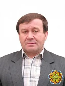 Адміністрація міста Тулуна