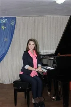 Адміністрація міста Тулуна