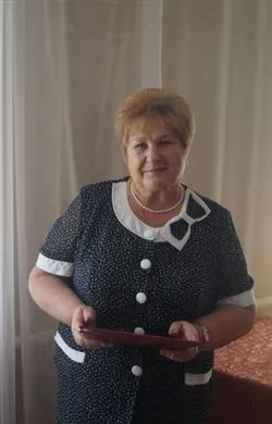 Адміністрація міста Тулуна