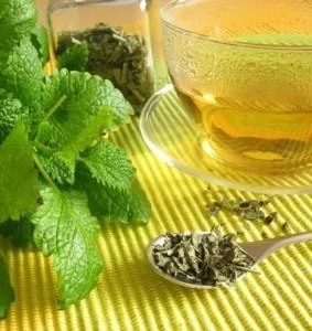 Аденокарцинома ендометрію (матки) - симптоми, прогноз і лікування (лікування) Аденокарцинома ендометрію (матки) - симптоми, прогноз і лікування