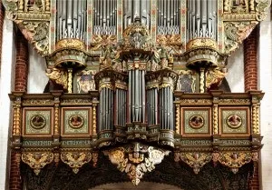 88 Клавіш чому клавіш у піаніно саме стільки (, 88 клавіш) 88 Клавіш чому клавіш у піаніно саме стільки