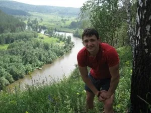 6 Простих кроків щоб, повернути собі фізичну форму після відпустки, авторський блог персонального (фізичну) 6 Простих кроків щоб, повернути собі фізичної форми після відпустки, авторський блог персонального
