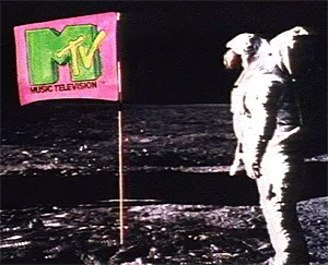 7 Головних фактів про канал mtv (каналі) 7 Головних фактів про канал mtv