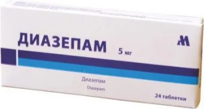 Афобазол застосування і протипоказання, як приймати дорослим при ВСД і як діє (дорослим) Афобазол застосування і протипоказання, як приймати дорослим при ВСД і як діє