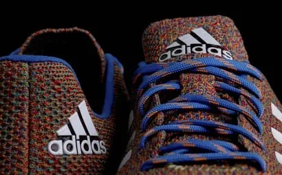 Adidas створив бутси, великий спорт (спорт) Adidas створив бутси, великий спорт