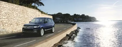 6 Рад по оренді авто - автомобілі - каталоги (автомобілі) 6 Рад по оренді авто - автомобілі - каталоги