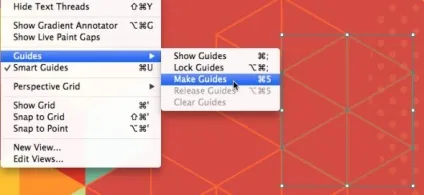 5 Простих порад по роботі в adobe illustrator
