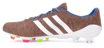 Adidas samba primeknit - перші в світі в'язані бутси (adidas) Adidas samba primeknit - перші в світі в'язані бутси