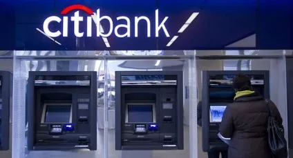 7 Способів поповнити карту Сітібанку