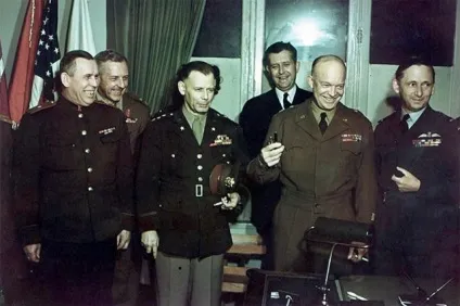 Агонія в травні
