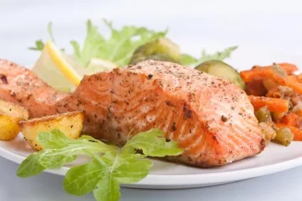 8 Продуктів, надовго втамовує голод, гармонія життя (продуктів) 8 Продуктів, надовго втамовує голод, гармонія життя