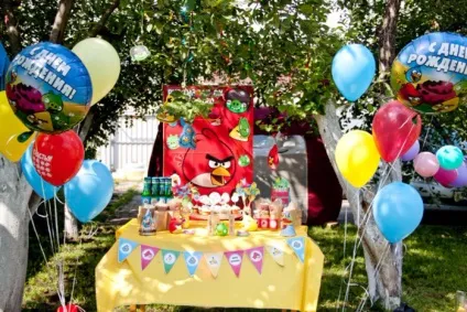 66 Красивих ідей для дачі