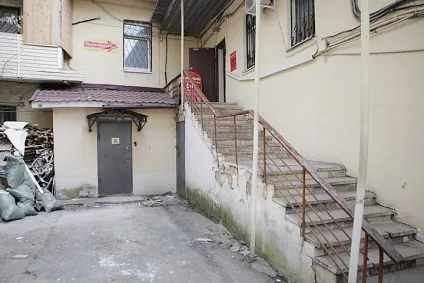 Афіша місто чим відрізняється манікюр в дорогих і дешевих салонах краси - архів (андрей никитин) Афіша місто чим відрізняється манікюр в дорогих і дешевих салонах краси - архів