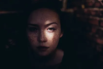 5 Рад як зробити оригінальний портрет (портрет) 5 Рад як зробити оригінальний портрет