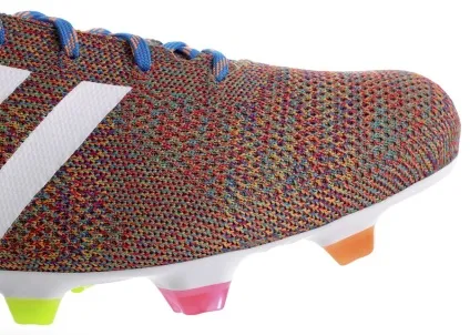 Adidas samba primeknit - перші в світі в'язані бутси (samba) Adidas samba primeknit - перші в світі в'язані бутси