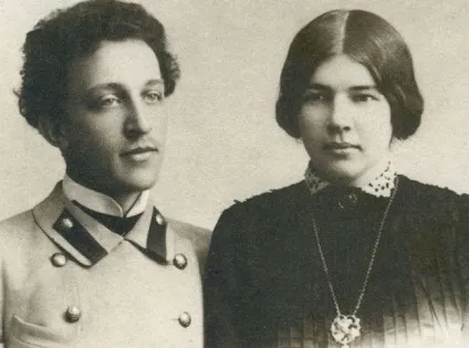 9 Несподіваних фактів про Менделєєва, чорт забирай (винайшов горілку самому) 9 Несподіваних фактів про Менделєєва, чорт забирай
