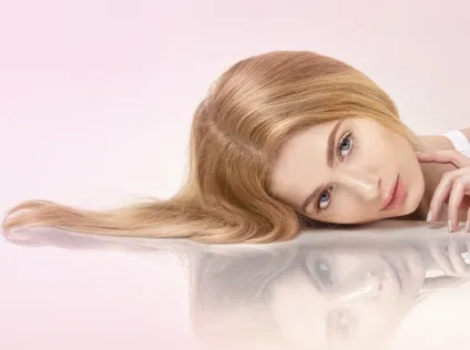 7 Несподіваних способів застосування сухого шампуню, marie claire (сухого) 7 Несподіваних способів застосування сухого шампуню, marie claire