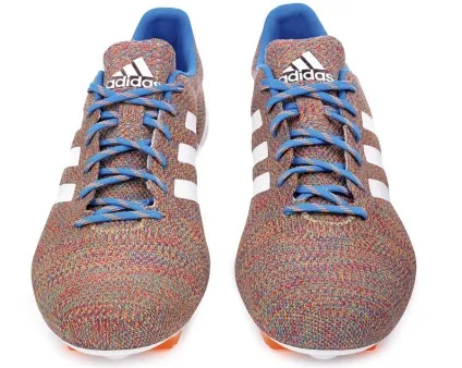 Adidas samba primeknit - перші в світі в'язані бутси (adidas) Adidas samba primeknit - перші в світі в'язані бутси