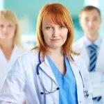 Антенатальна асфіксія плода (внутрішньоутробна, интранатальная) (асфіксія) Антенатальна асфіксія плода (внутрішньоутробна, интранатальная)