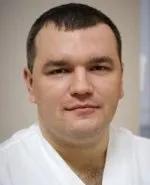 Аневризма серця після інфаркту, відповіді лікарів, консультація (блокада ніжки пучка) Аневризма серця після інфаркту, відповіді лікарів, консультація