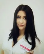 Алергія плями на шкірі, відповіді лікарів, консультація (алергія) Алергія плями на шкірі, відповіді лікарів, консультація