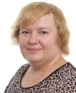 Аневризма серця після інфаркту, відповіді лікарів, консультація (аневризма) Аневризма серця після інфаркту, відповіді лікарів, консультація