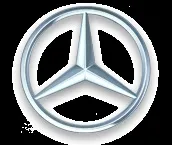 Andrew - s auto - оренда кабріолета на весілля до Харкова (замовити кабріолет на весілля) Andrew - s auto - оренда кабріолета на весілля до Харкова