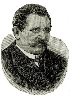 Лодигін Олександр Миколайович (1847-1923) 1948 - люди російської науки (Лодигін) Лодигін Олександр Миколайович (1847-1923) 1948 - люди російської науки