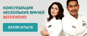 Alpha dent implants - зубні імплантати