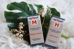Альтернативні методи лікування дурниця або альтернатива (гомеопатія) Альтернативні методи лікування дурниця або альтернатива