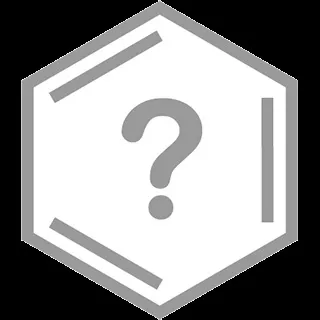 Aluminum starch octenylsuccinate