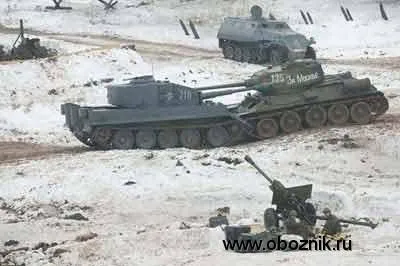 Олексій товстої