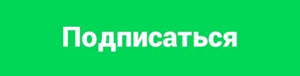Аллах знає, що для нас краще (чечня) Аллах знає, що для нас краще