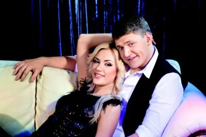 Олексій ковалів збирається одружитися на кате Семенової (фото) (x factor) Олексій ковалів збирається одружитися на кате Семенової (фото)
