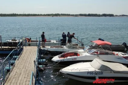Алкоголь і зворотна течія