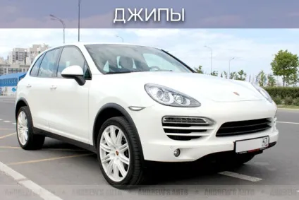 Andrew - s auto - оренда кабріолета на весілля до Харкова (ретро-кабріолети) Andrew - s auto - оренда кабріолета на весілля до Харкова