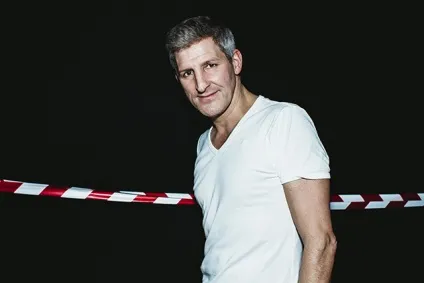 Олександр джеймс моє мистецтво як вірші вона створена, щоб запам'ятати, buro 24 (мистецтво) Олександр джеймс моє мистецтво як вірші вона створена, щоб запам'ятати, buro 24
