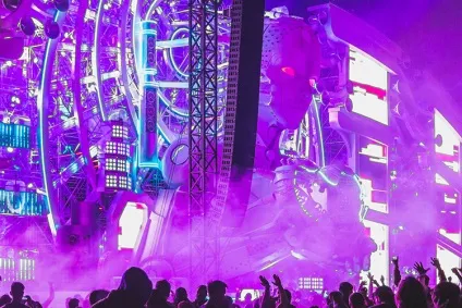 Alfa future people 2016 9 фактів про фестиваль, в які неможливо повірити - розваги (фестивалі) Alfa future people 2016 9 фактів про фестиваль, в які неможливо повірити - розваги