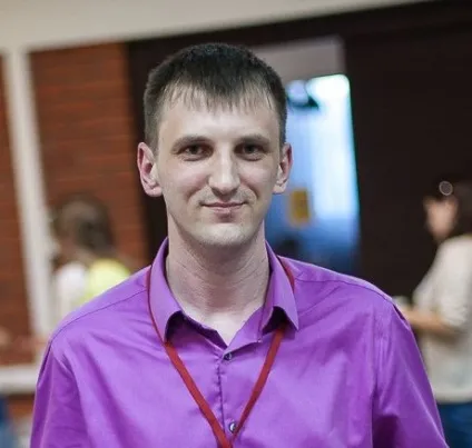 Олексій Авер'янов про кризу вУкаіни, РГО «асоціація розвитку підприємництва» (розгортається справжнісінький) Олексій Авер'янов про кризу вУкаіни, РГО «асоціація розвитку підприємництва»