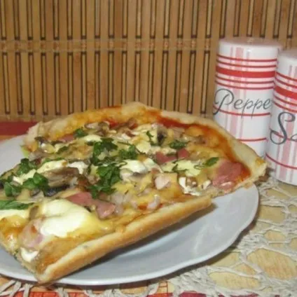 Альтернативні інгредієнти або чим замінити незвичайні продукти частина 1 (спеції) Альтернативні інгредієнти або чим замінити незвичайні продукти частина 1