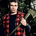 Бадр Харі летить до Чечні