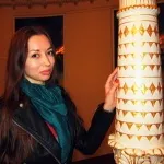 Автор життя або людина, яка сама створює себе, розвивай себе (особистісне саморозвиток) Автор життя або людина, яка сама створює себе, розвивай себе