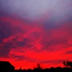 Автор життя або людина, яка сама створює себе, розвивай себе (емоційний стан) Автор життя або людина, яка сама створює себе, розвивай себе