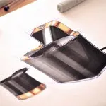 Arte de grass скетчінга
