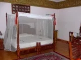 аюрведичний тур