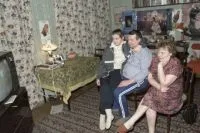 Оренда в кризу як за 11 тисяч рублів на місяць зняти «однушку» в Москві, ціни і ринок, (тисяч) Оренда в кризу як за 11 тисяч рублів на місяць зняти «однушку» в Москві, ціни і ринок,