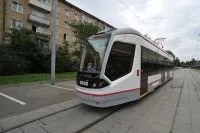 Оренда в кризу як за 11 тисяч рублів на місяць зняти «однушку» в Москві, ціни і ринок, (місяць) Оренда в кризу як за 11 тисяч рублів на місяць зняти «однушку» в Москві, ціни і ринок,